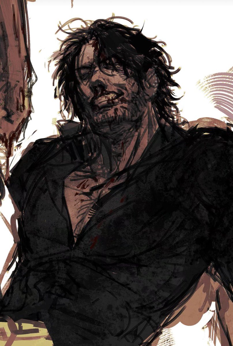 NoWonder tweet media