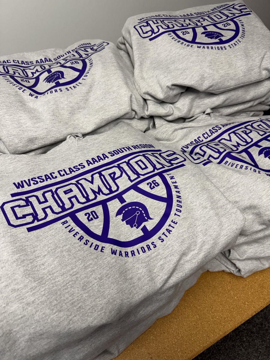 Elk City Sportswear tweet media