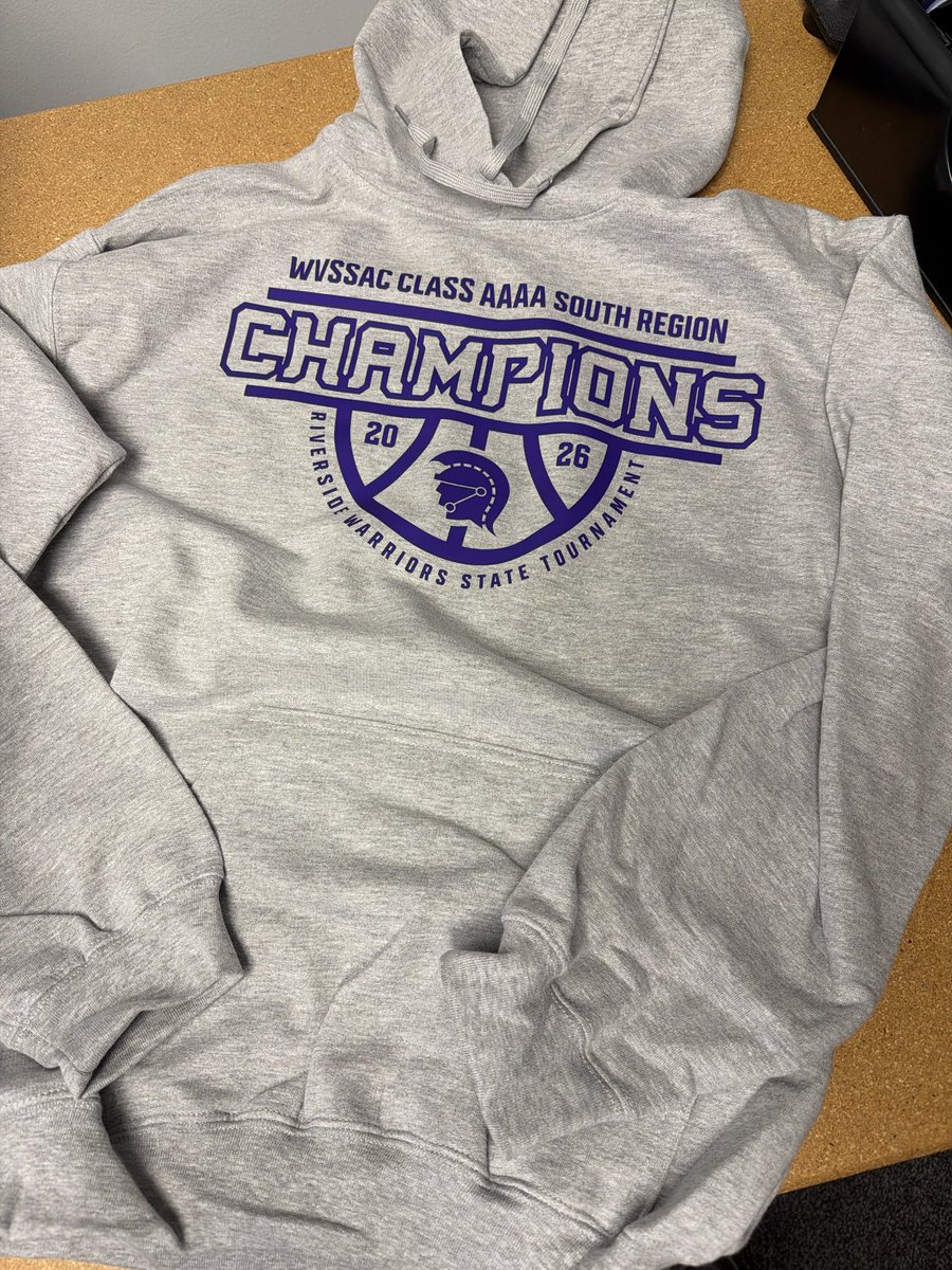 Elk City Sportswear tweet media