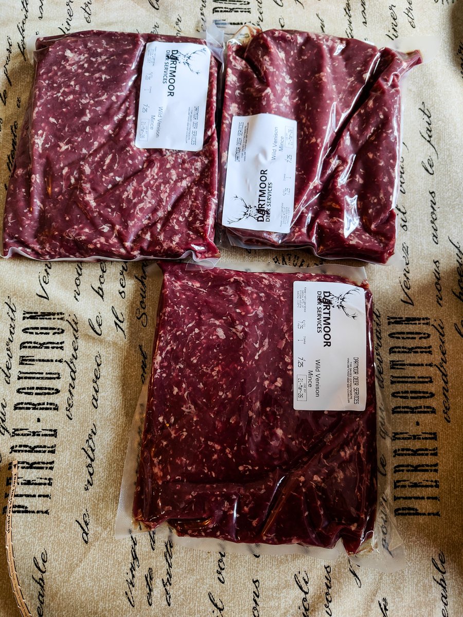 Biohacker tweet media