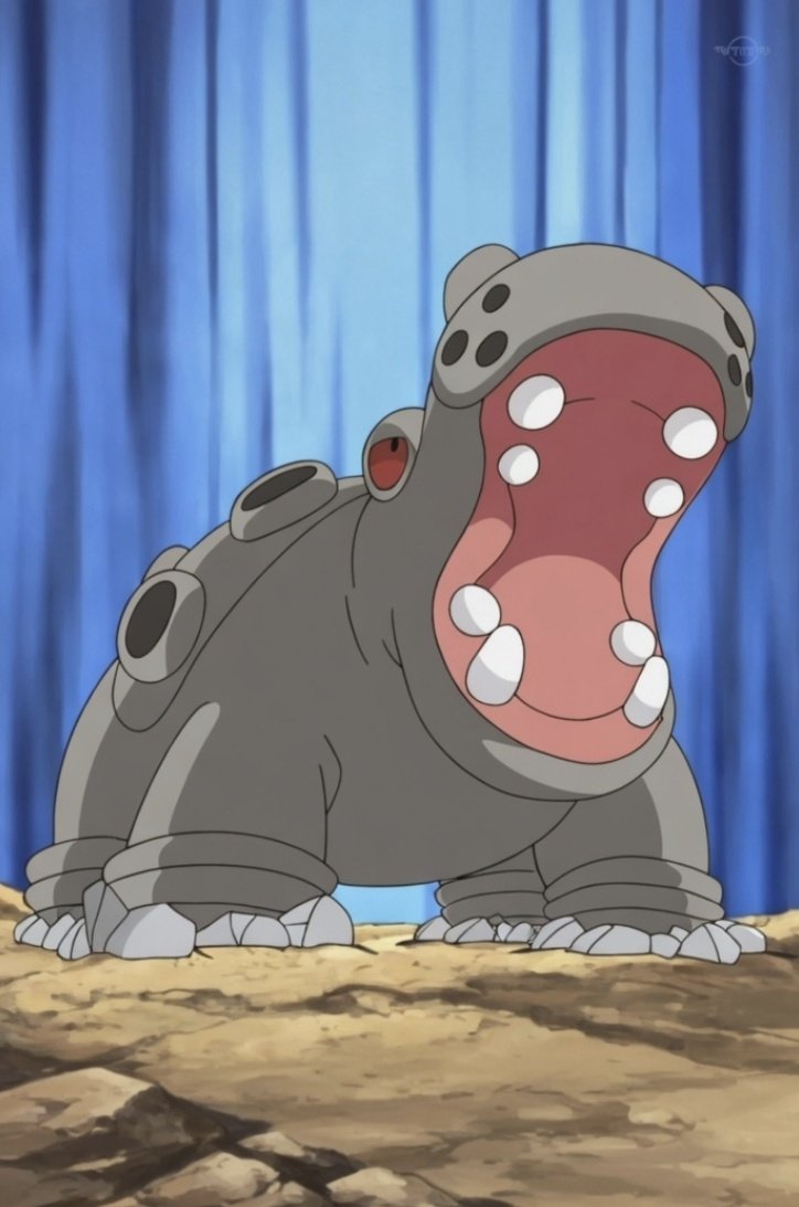 🔱 Nite 🔱 tweet media