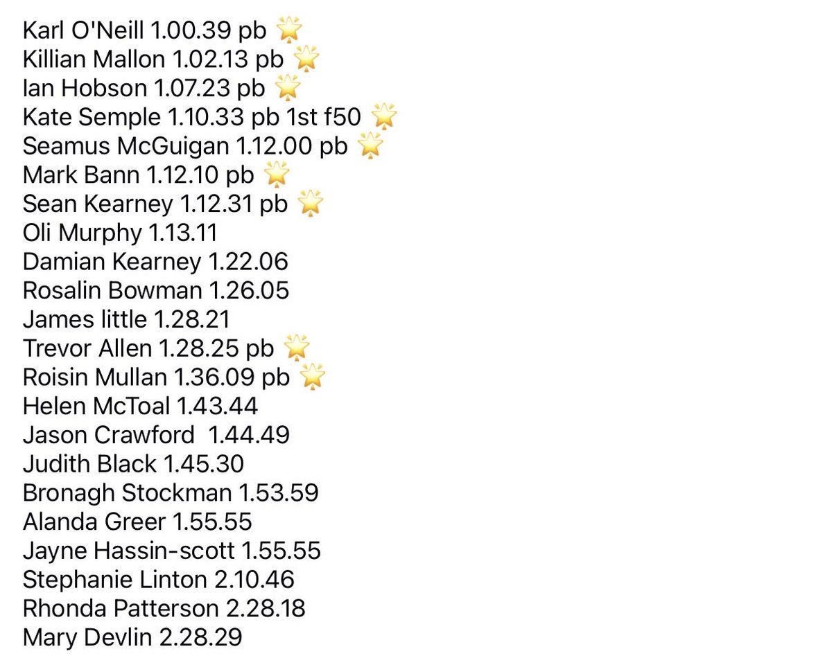 acorns AC tweet media