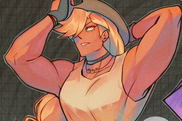 𝖍𝖔𝖑𝖑𝖎𝖉𝖆𝖞 tweet media