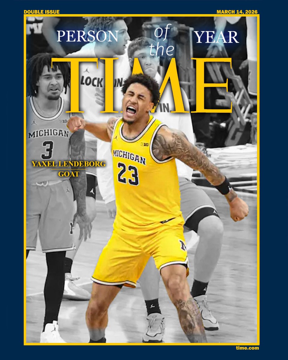 Swanky Wolverine tweet media