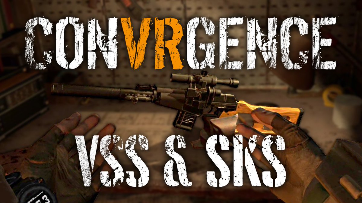 substatica tweet media