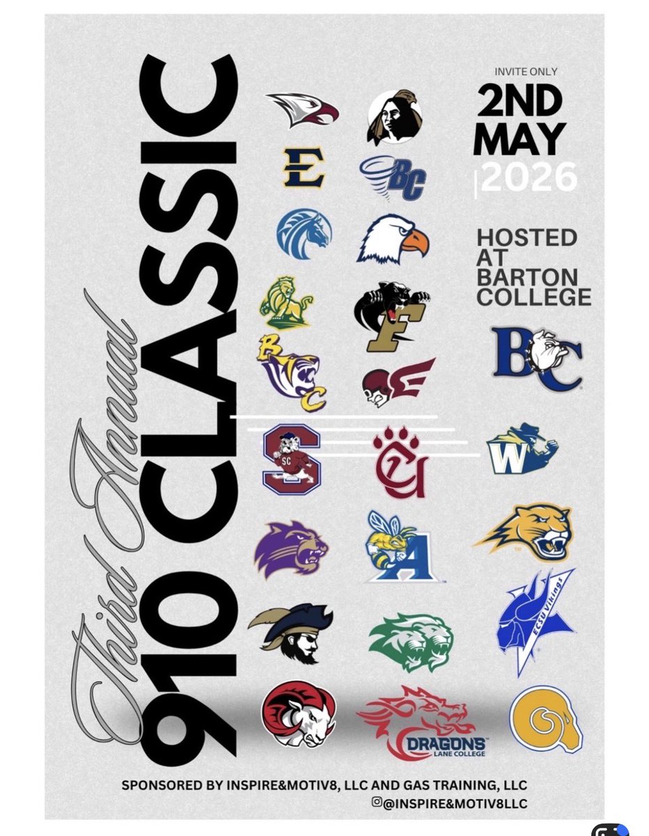 Max Hinchman tweet media