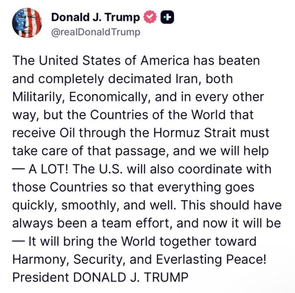 Keep begging for help, pedophile.