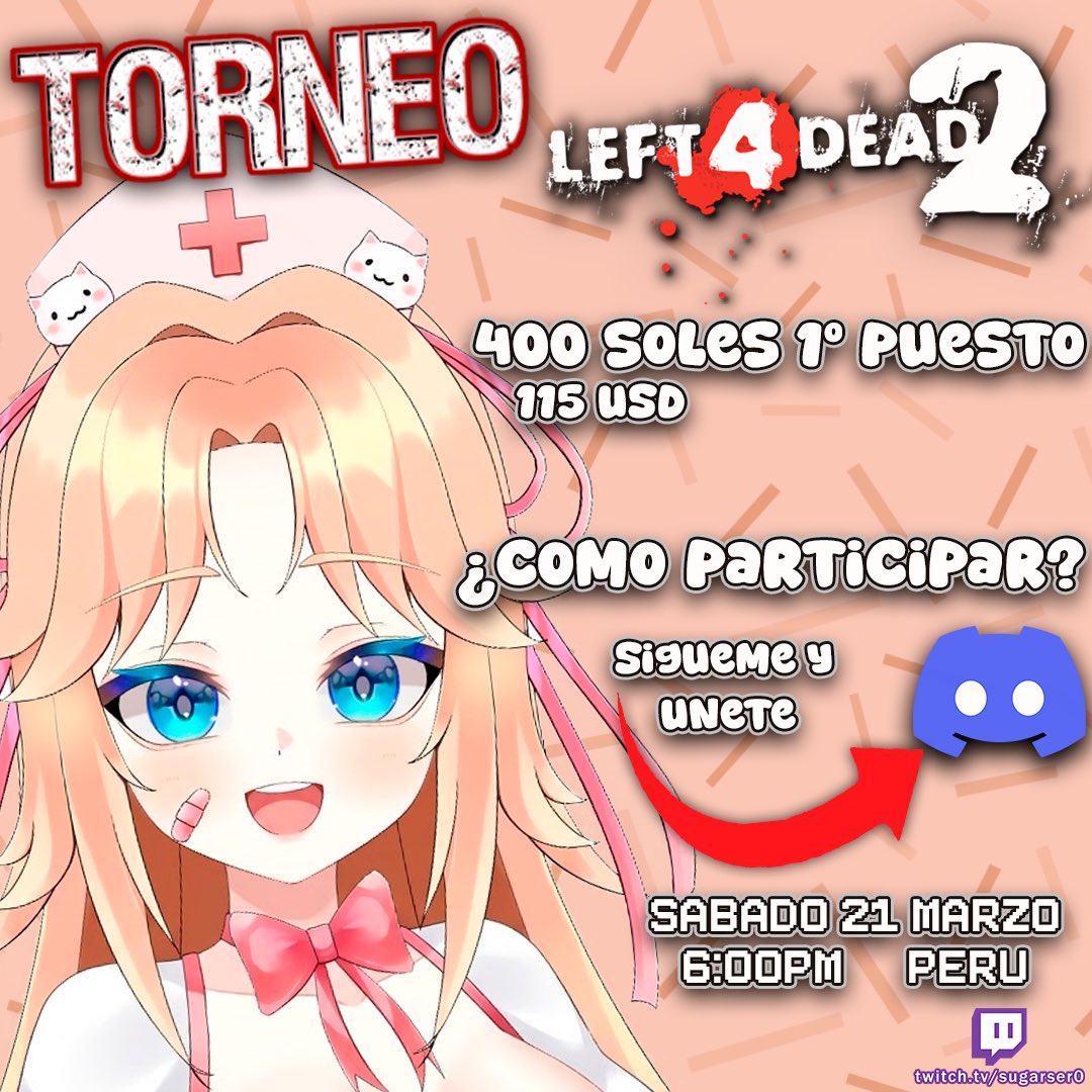 Ser0 Ser0tonin4 💉🩸 tweet media