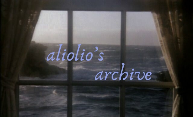 ˙˖ ࣪ ‹ aliooॱଳ ໋֢ tweet media