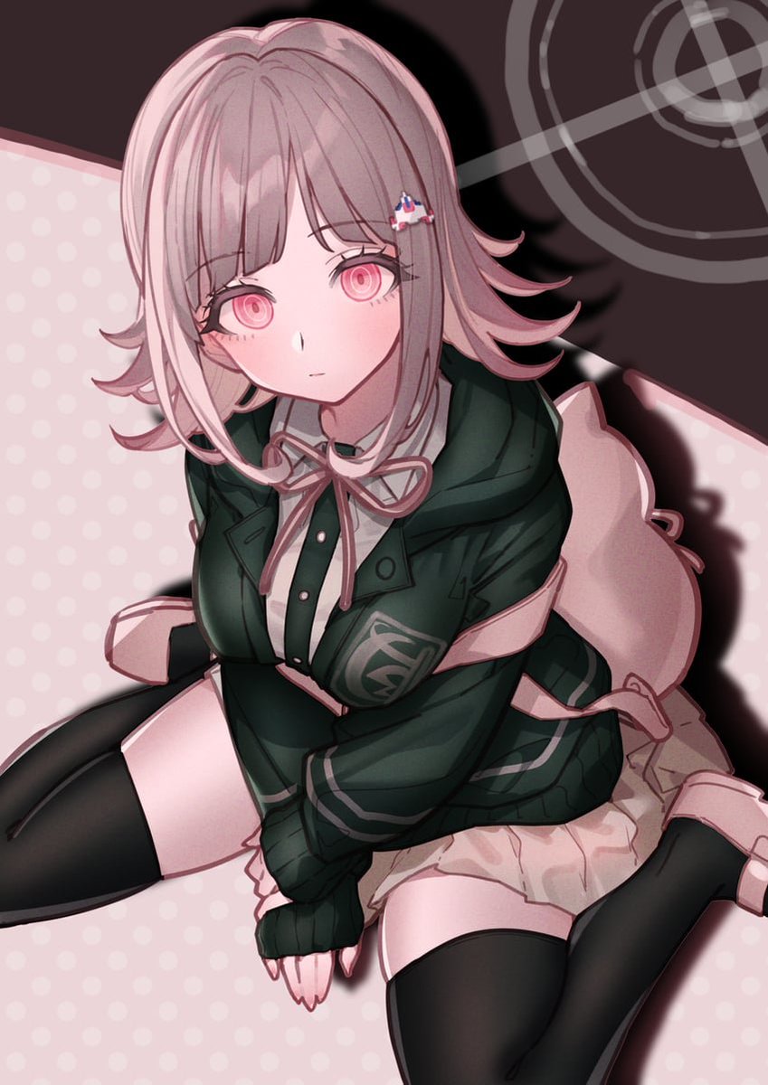 Mario200000 tweet media