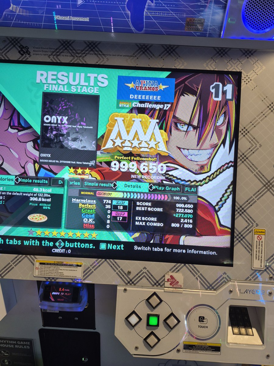 DEEEEEEE tweet media