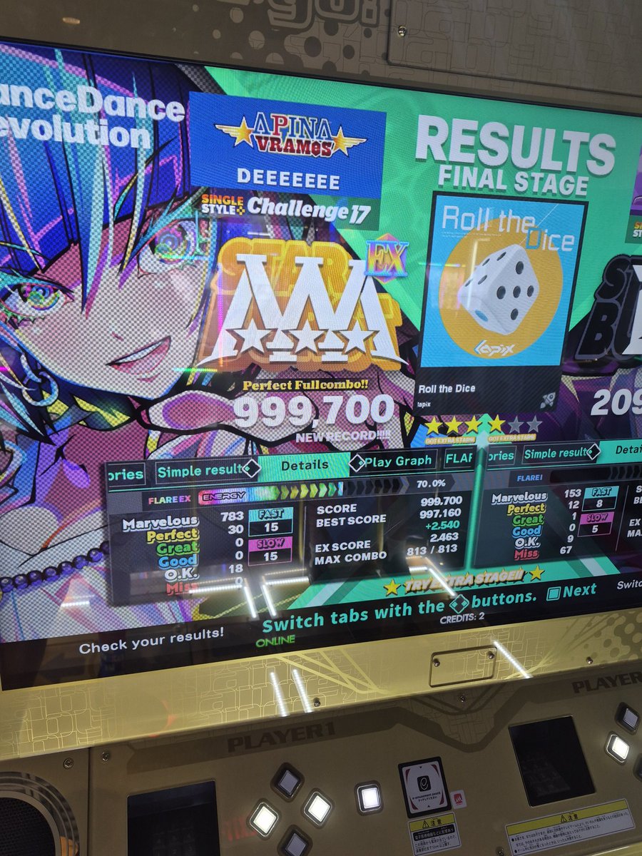 DEEEEEEE tweet media