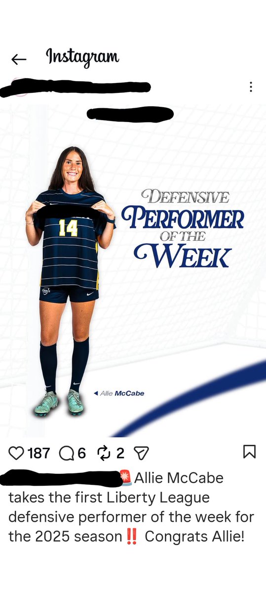 Aidan Kearney tweet media