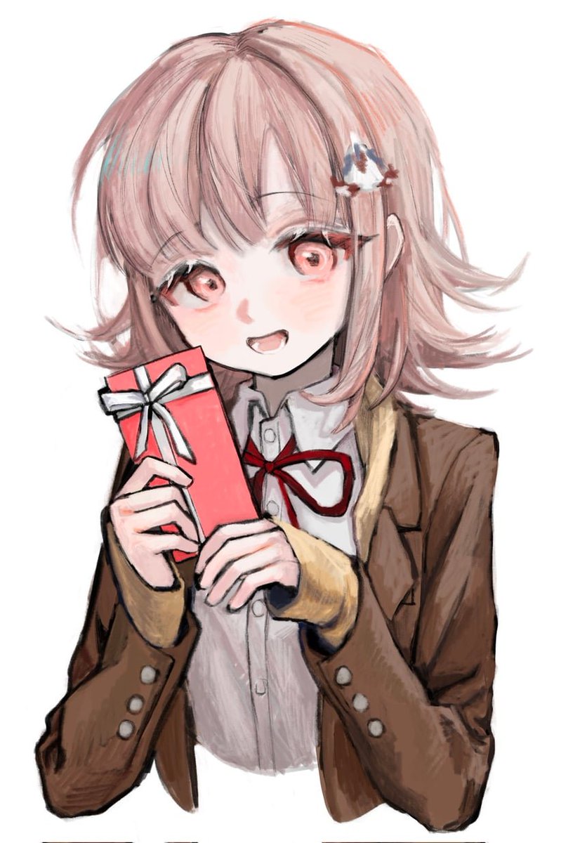 Mario200000 tweet media