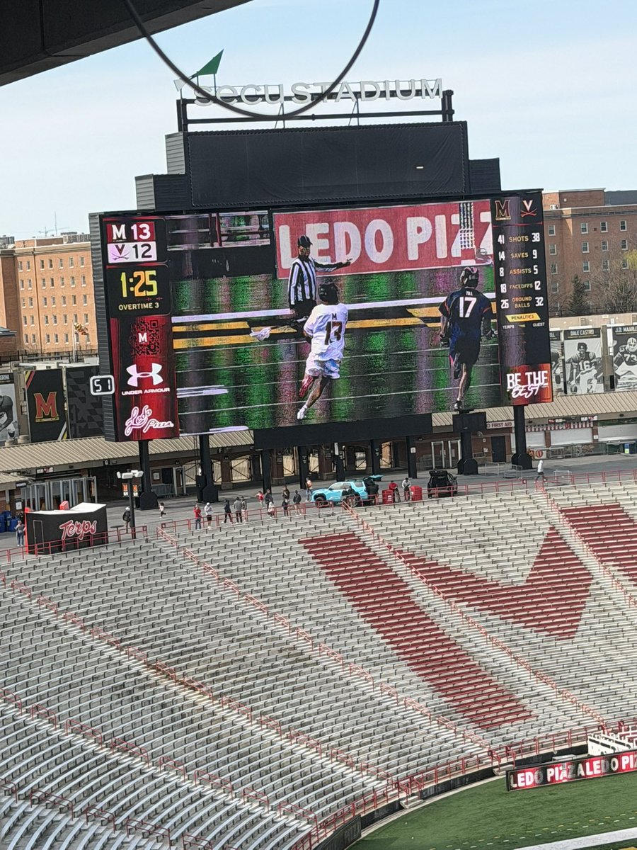 Kirby Mills tweet media