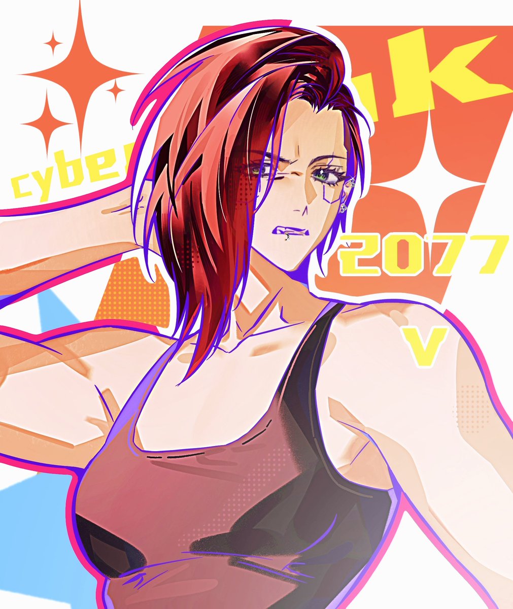 chensang tweet media