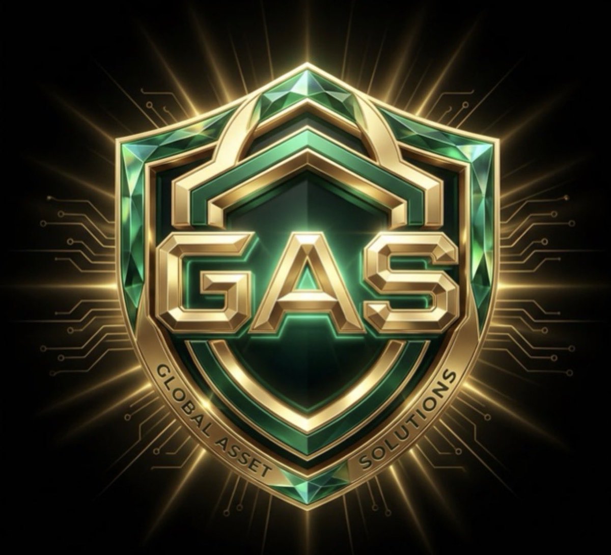 GAS presale on Ethereum is coming soon.  
We’re building guardrails by default + education built in because users deserve protection, not hype.

gasolutions.io  
#GASolutions #Ethereum #Presale