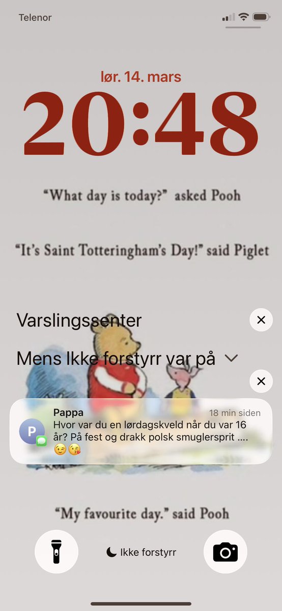 🕺 (@sivertpus10) on Twitter photo 