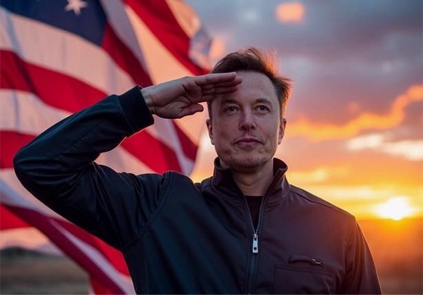 🚨BREAKING: Elon Musk proposes a new law requiring all bills in Congress to be publicly accessible online at least 7 days before any vote.

Do you firmly support Elon Musk on this?

A. Huge Yes
B. No

IF Yes, Give me a THUMBS-UP👍!!

MAKE THIS GO VIRAL ON 𝕏. LET’S GO 👏