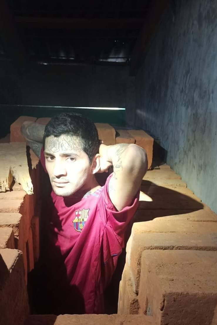 Alexia Rivas🇸🇻 tweet media