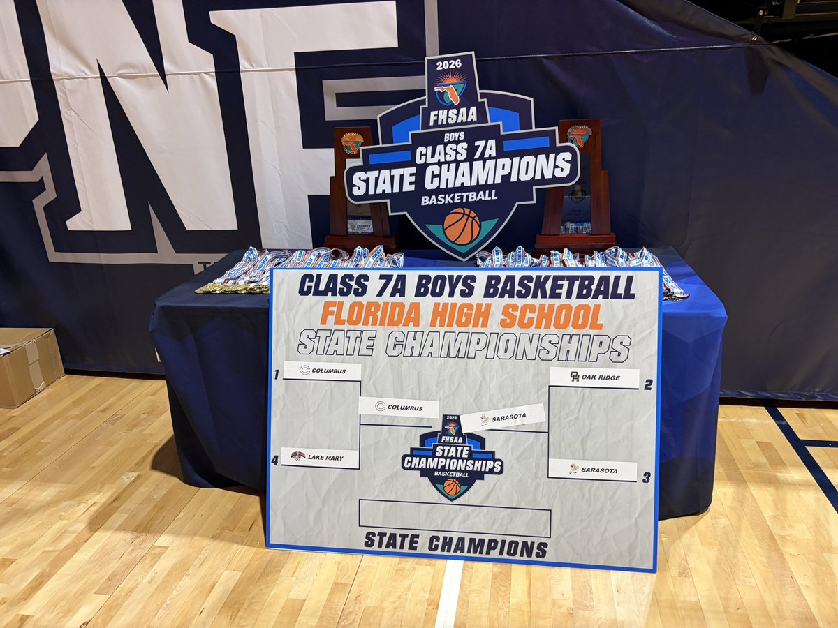 Jon Cerio tweet media