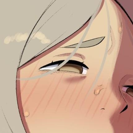 𝗣𝗨𝗕𝗟𝗜𝗖 𝗦𝗘𝗥𝗩𝗔𝗡𝗧 ! ! tweet media