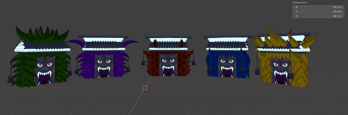 Princip3D tweet media