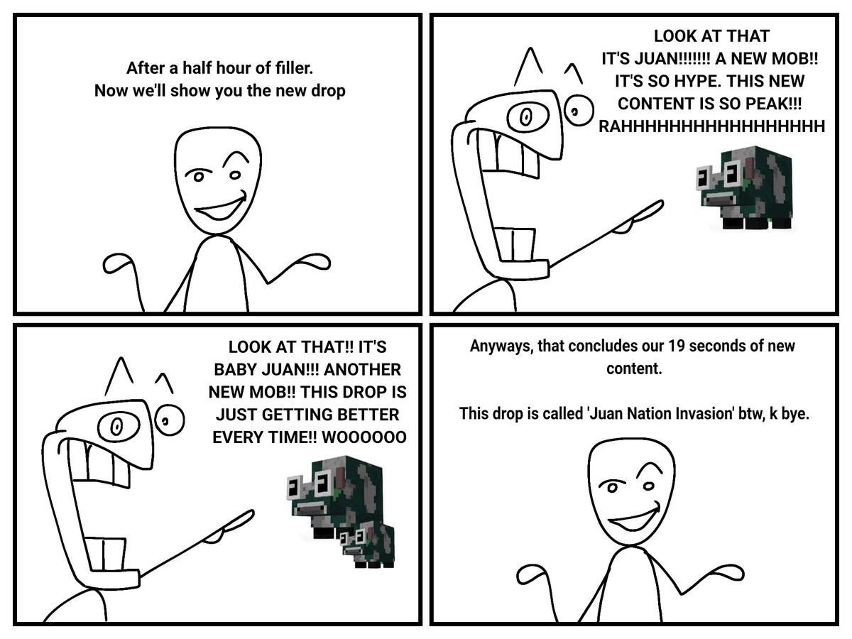 SlimySlimer 🇨🇱 tweet media