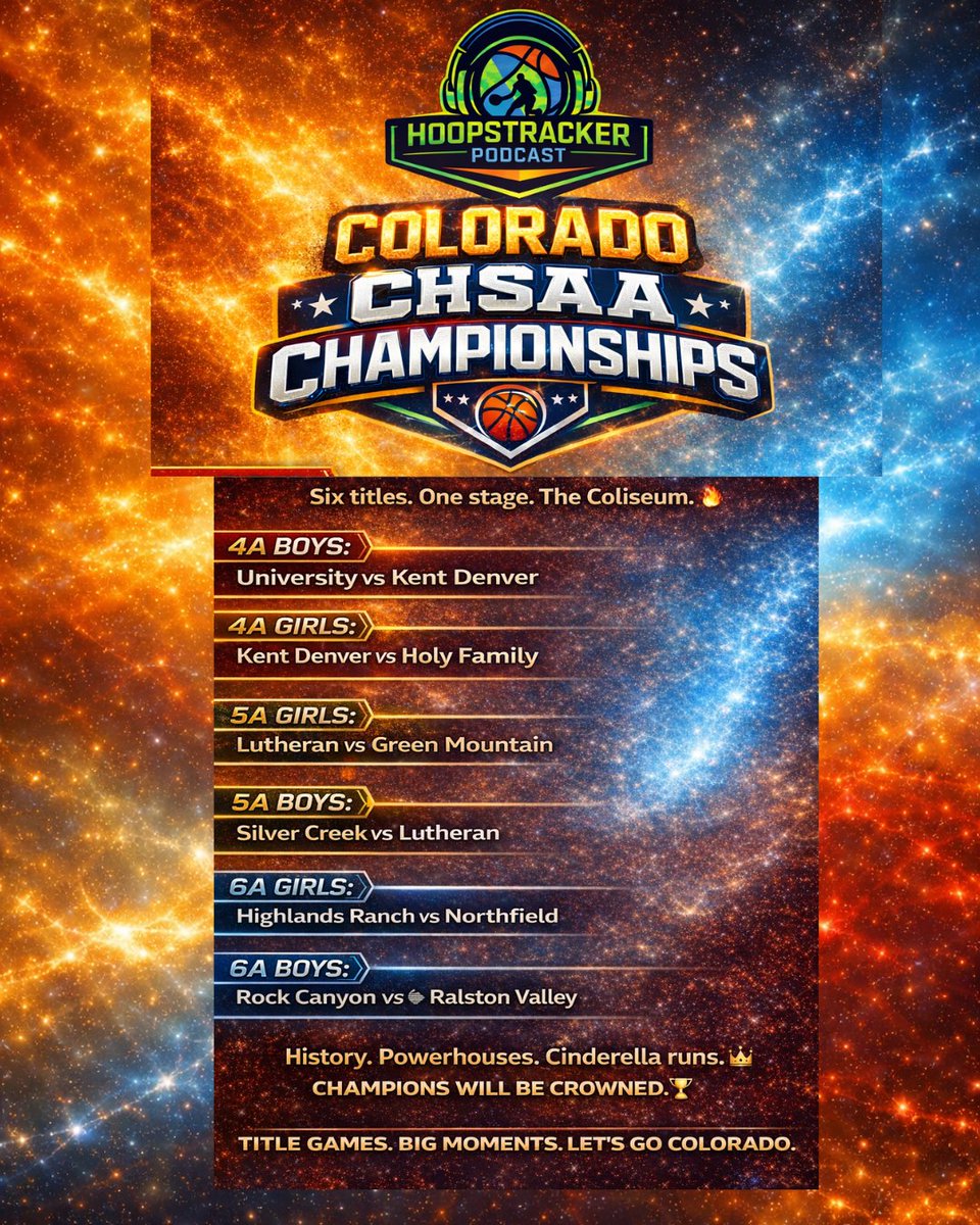 Hoopstracker tweet media