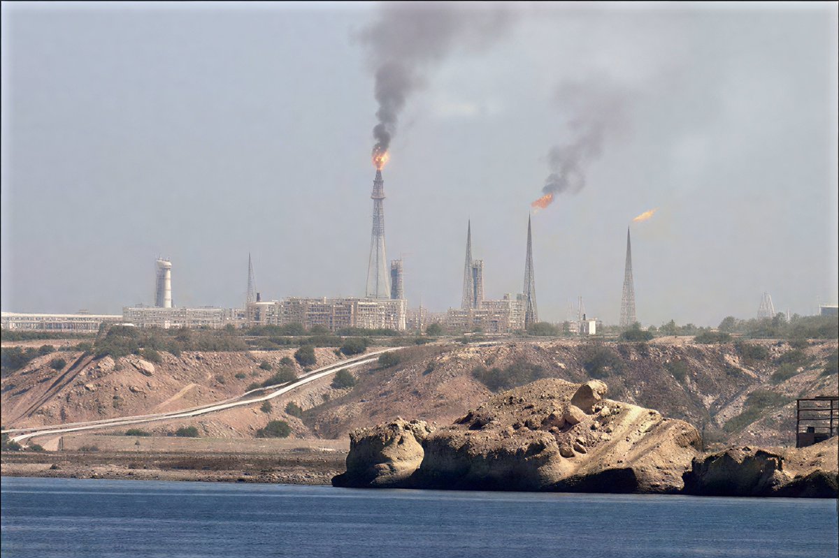 This Is Not A War Photo tweet media