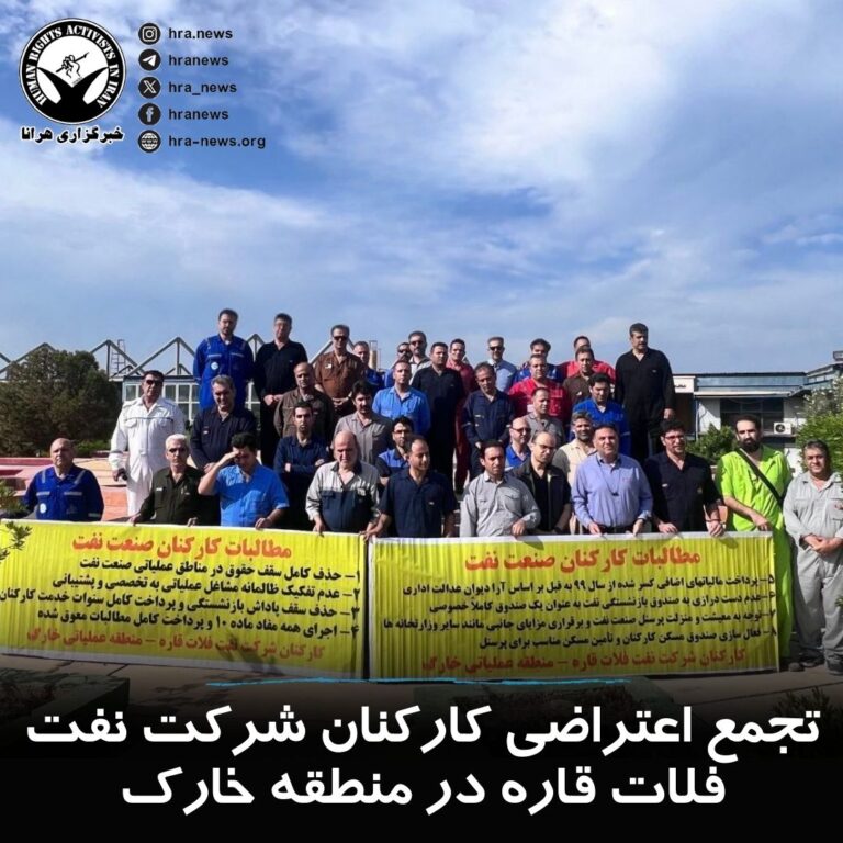 This Is Not A War Photo tweet media