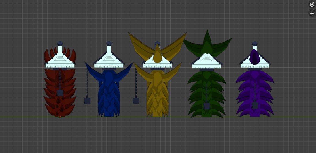 Princip3D tweet media