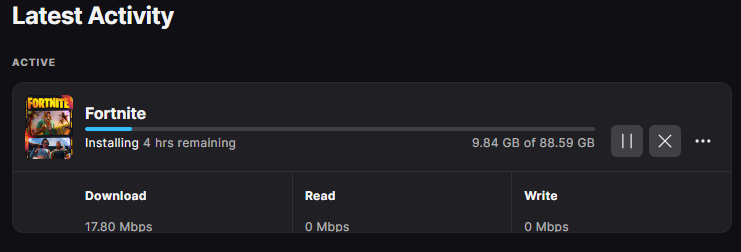 AstuceFx tweet media