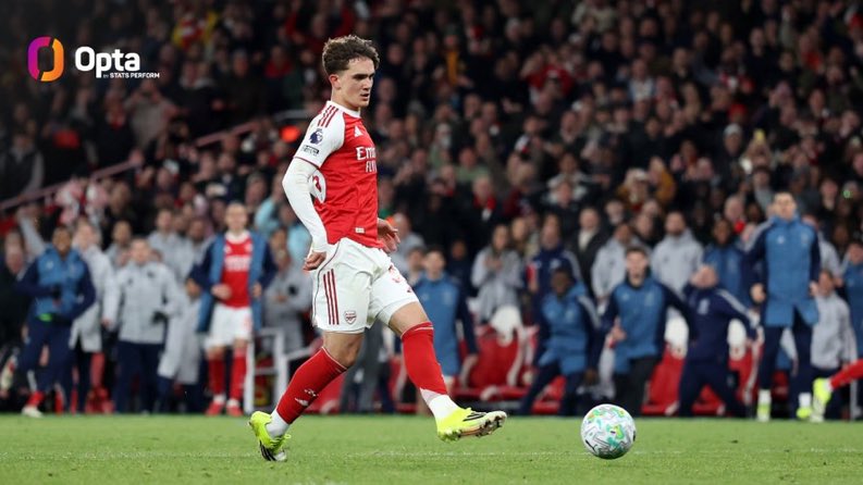 The N5 History tweet media