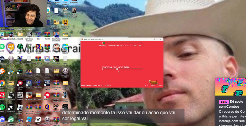 ullenska's tweet photo. mal entrei q wallpaper é esse https://t.co/QDJG0MuQGt