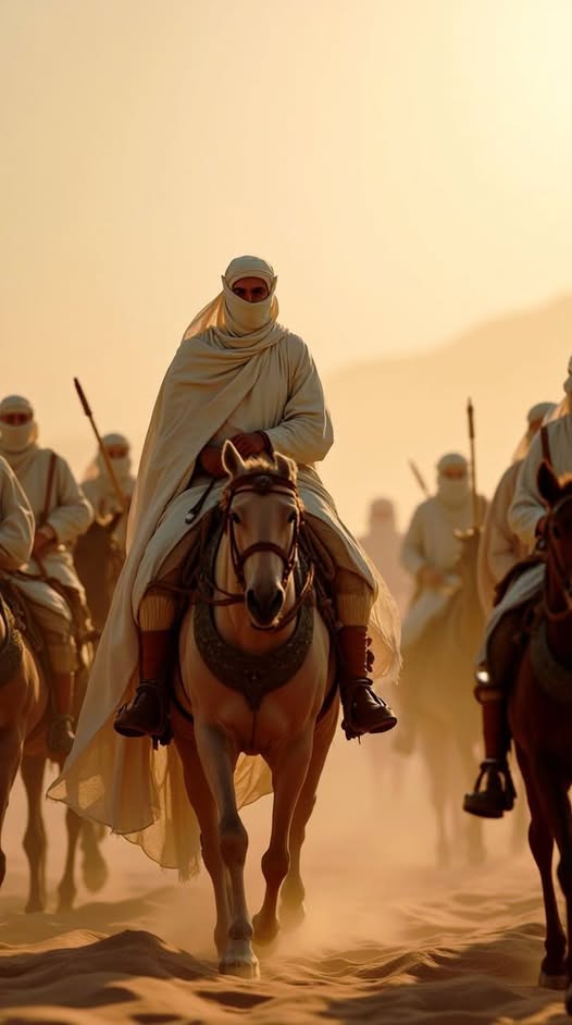 Dr.Burhan Saadah المخرج د. برهان سعاده tweet media