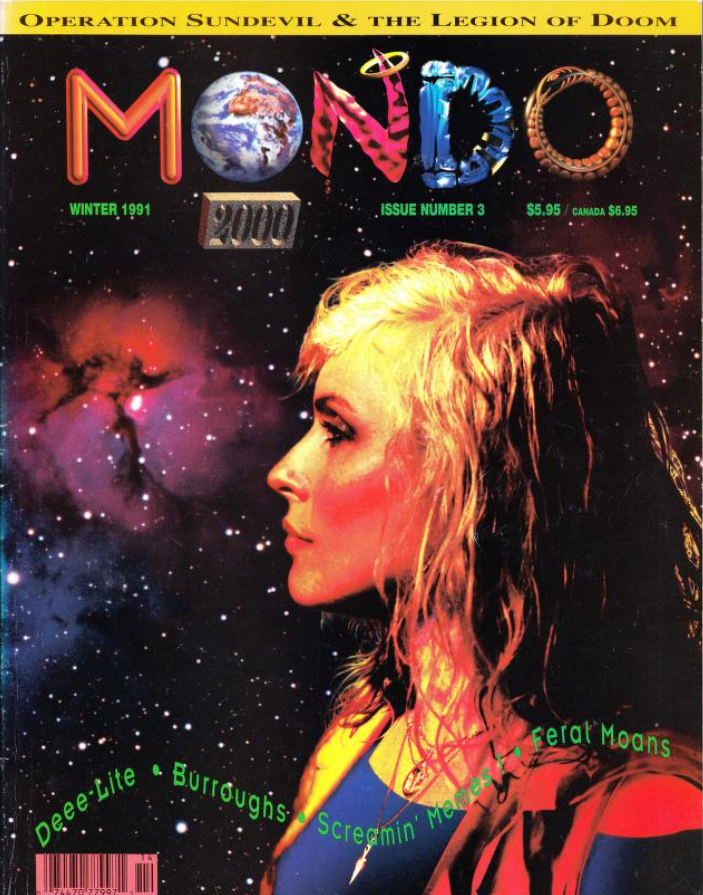 Pulp Librarian tweet media