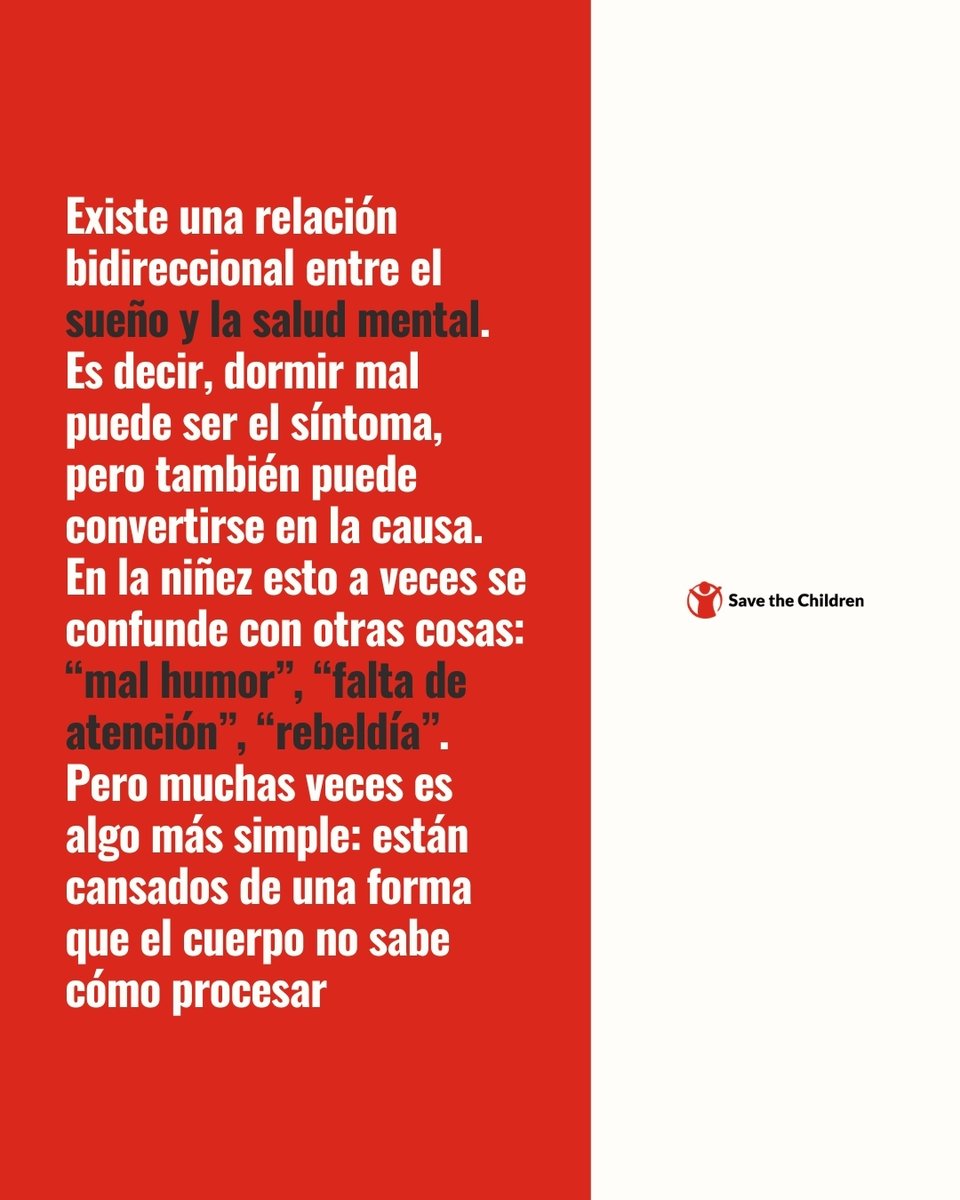 SavetheChildrenMx tweet media