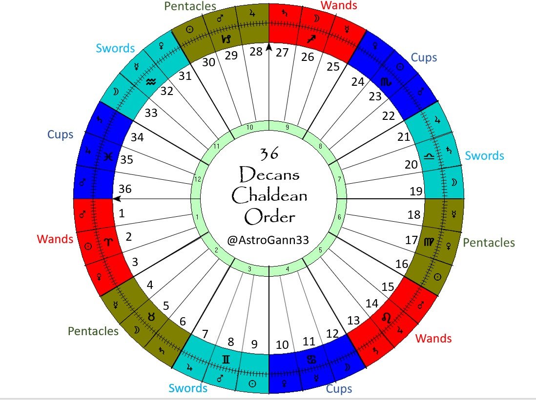 Olga Morales tweet media