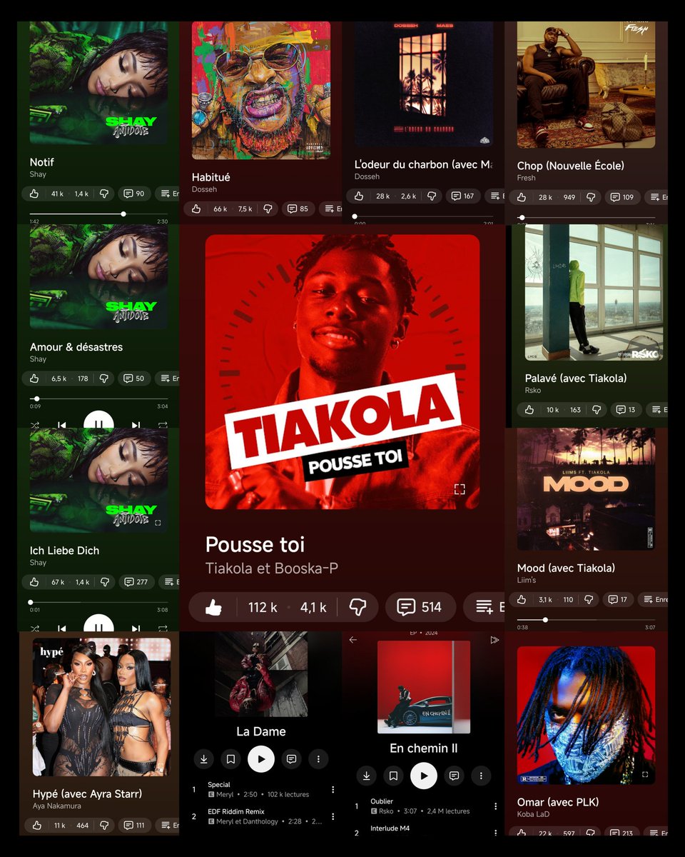 FC Emmerdeur tweet media