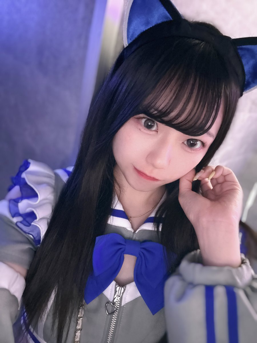 みぃたん 【公式通販】