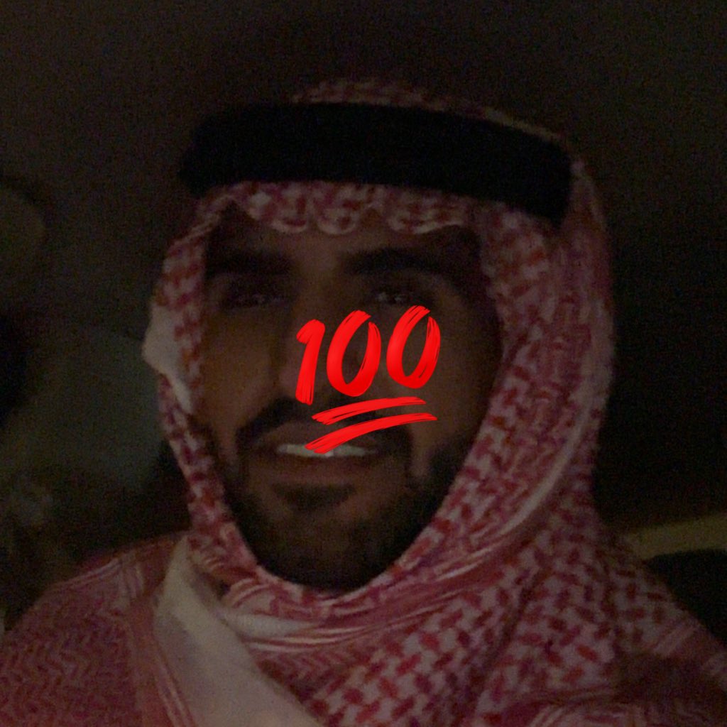 ii99c3's tweet photo. فقرة اللي يبيع جكيتو حوماار✅ https://t.co/Dn03MMCP7A