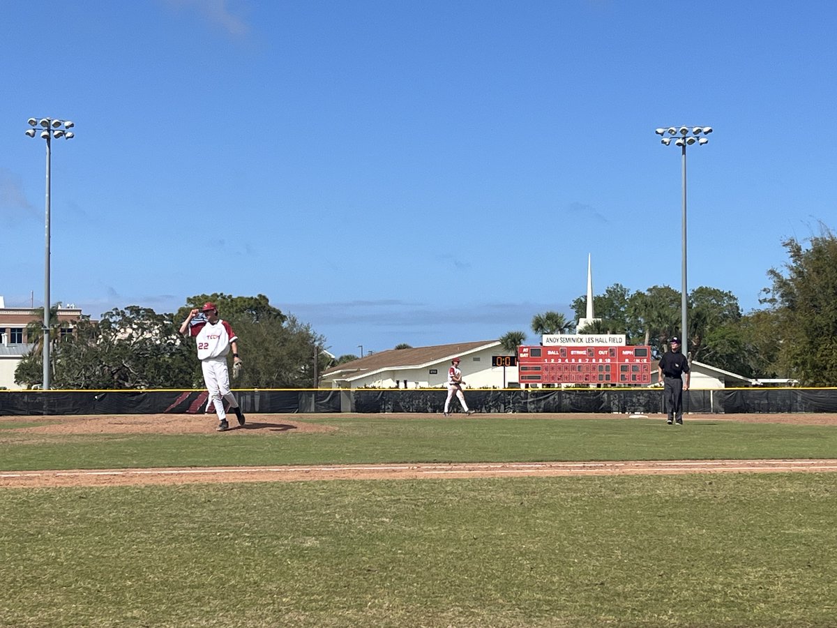 Rob Querry_BSN tweet media