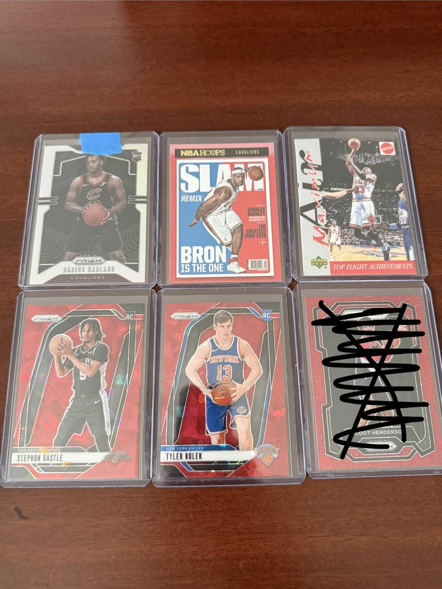 CollectBoston tweet media