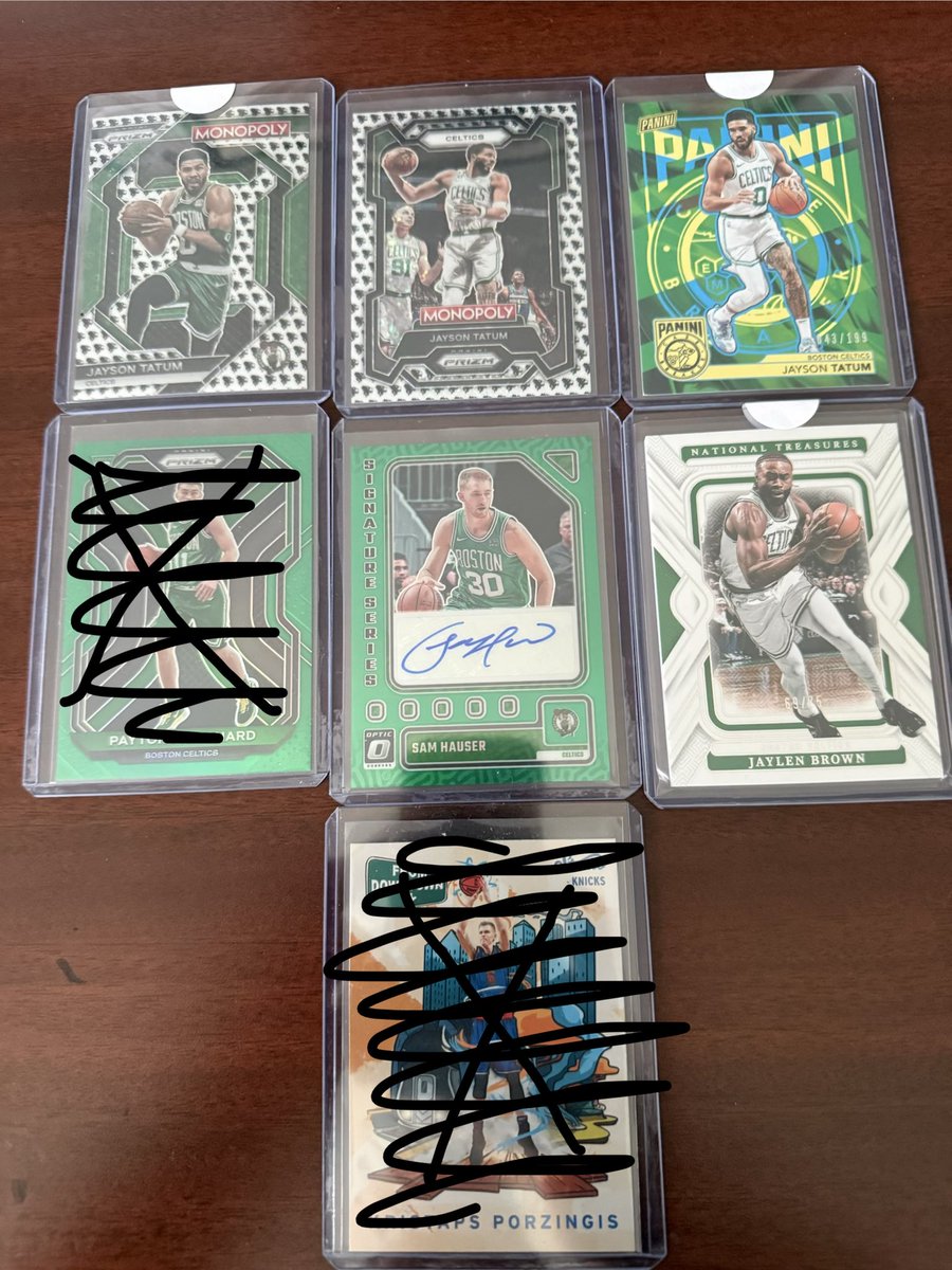 CollectBoston tweet media