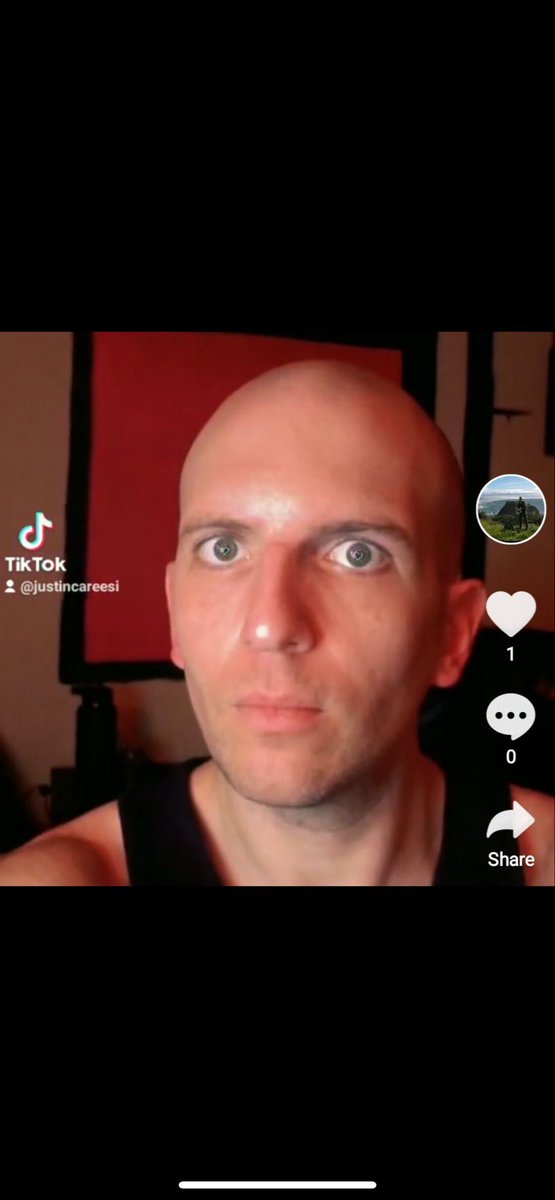The_Inspector47's tweet photo. @fullyzpap @ItIsHoeMath Literally just an ugly incel doomer https://t.co/tTJymO8CLG
