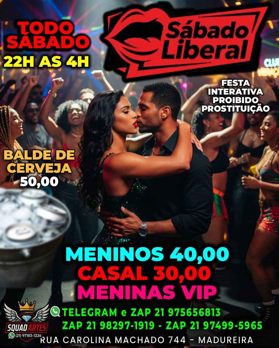 CIGANOS744 (@ciganos744) on Twitter photo 