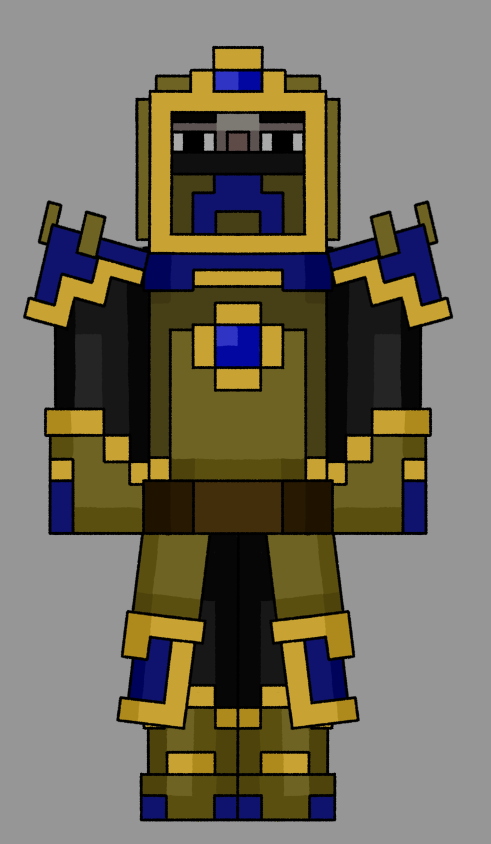 StickGuy tweet media