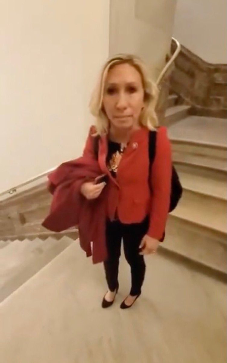 Kaneki🇳🇬🇸🇱🇰🇪 tweet media