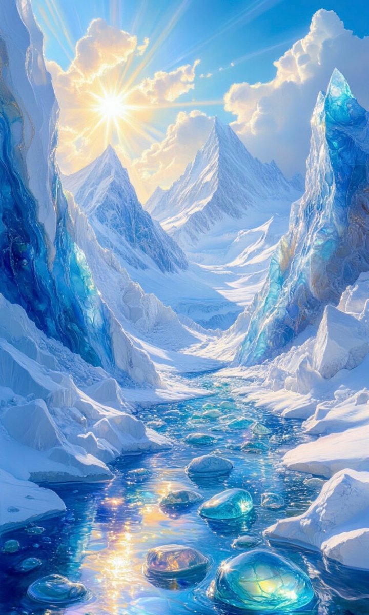 Vaporis 𓆝 𓆟 𓆞 tweet media